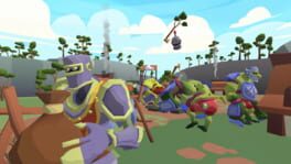 Game screenshot 8