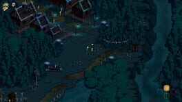 Game screenshot 6