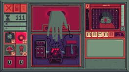 Game screenshot 6