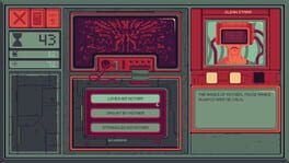 Game screenshot 8