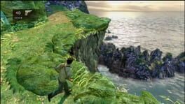 Game screenshot 6