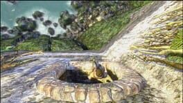 Game screenshot 7
