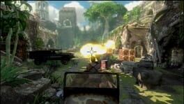 Game screenshot 8