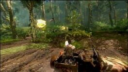 Captura 10