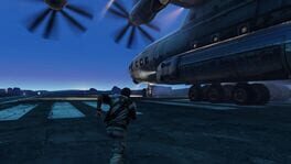 Game screenshot 6