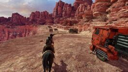 Game screenshot 7