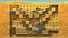 Game screenshot 6