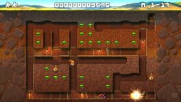 Game screenshot 7