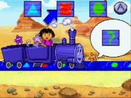 Game screenshot 8