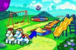Game screenshot 7