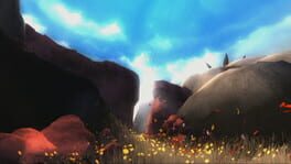 Game screenshot 7