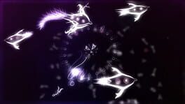 Game screenshot 7