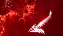 Game screenshot 8