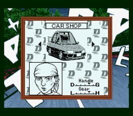 Game screenshot 6
