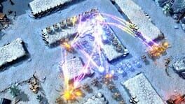 Game screenshot 6