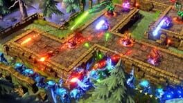 Game screenshot 7
