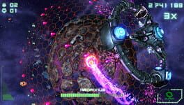 Game screenshot 7