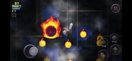 Game screenshot 7