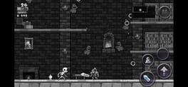 Game screenshot 8