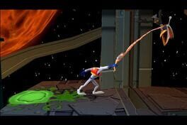 Game screenshot 7