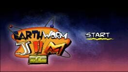 Game screenshot 6