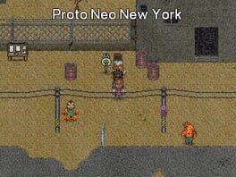 Game screenshot 6