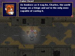 Game screenshot 7