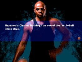Game screenshot 8