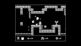 Game screenshot 7