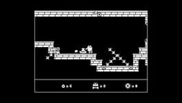 Game screenshot 6