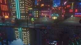 Game screenshot 7