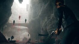Game screenshot 6