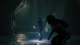 Game screenshot 6