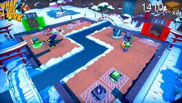 Game screenshot 6