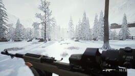 Game screenshot 6