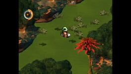 Game screenshot 6