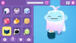 Game screenshot 7