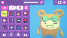 Game screenshot 6