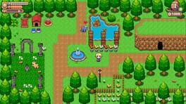 Game screenshot 6