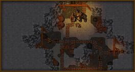 Game screenshot 7
