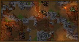 Game screenshot 6