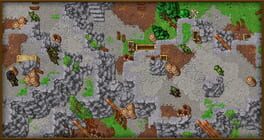 Game screenshot 8