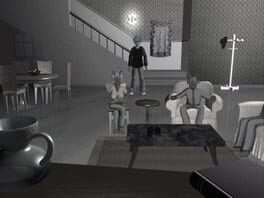 Game screenshot 6