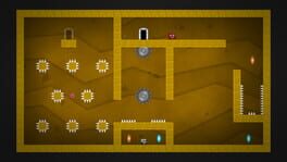 Game screenshot 6