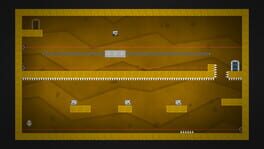 Game screenshot 7