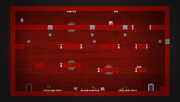 Game screenshot 8
