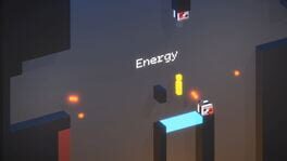 Game screenshot 6