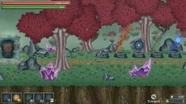 Game screenshot 8