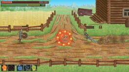 Game screenshot 6