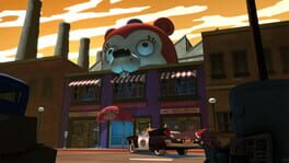 Game screenshot 7